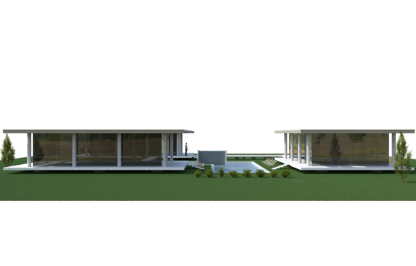 R&D MAISON TECHNOLOGIES AVANCÉES